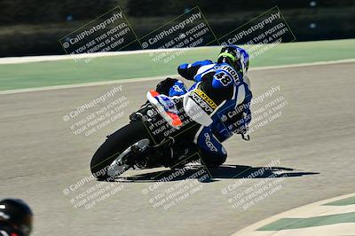 media/Sep-06-2025-TrackXperience (Sat) [[b6dbbb8c62]]/Level 3/Session 5 (Turn 3)/